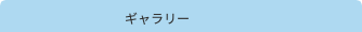 BACKNUMBER